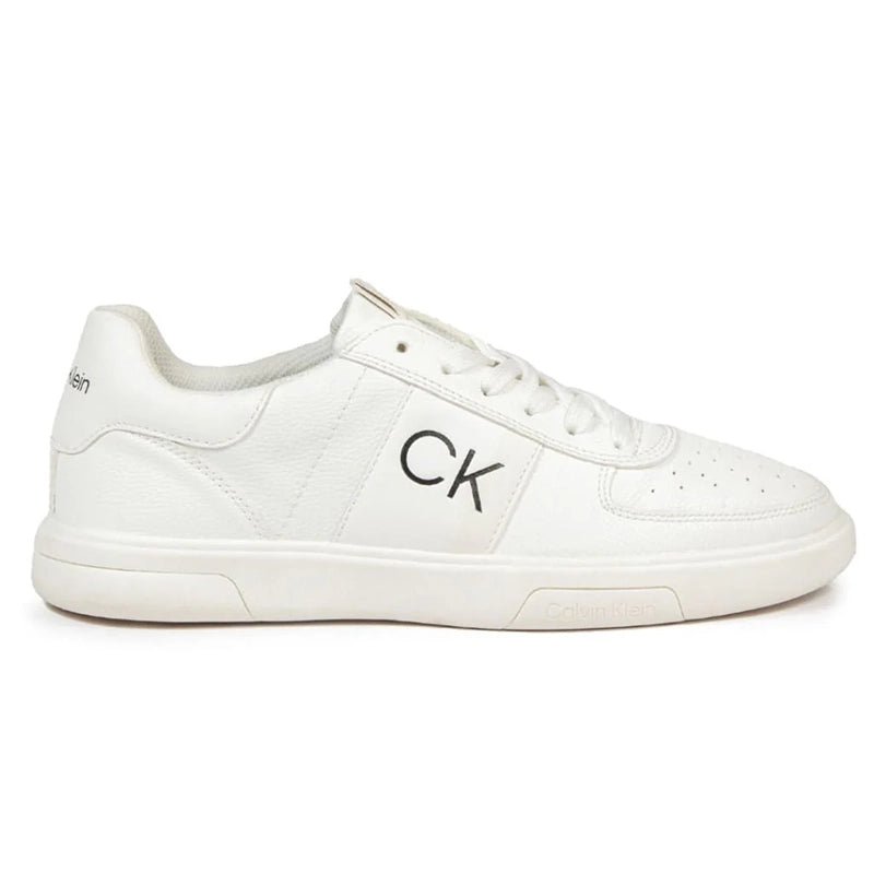 CALVIN KLEIN GIANO SNEAKER CKM6 - Runner