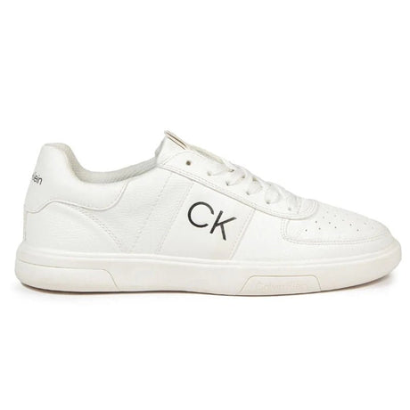 CALVIN KLEIN GIANO SNEAKER CKM6 - Runner