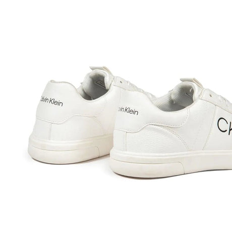 CALVIN KLEIN GIANO SNEAKER CKM6 - Runner