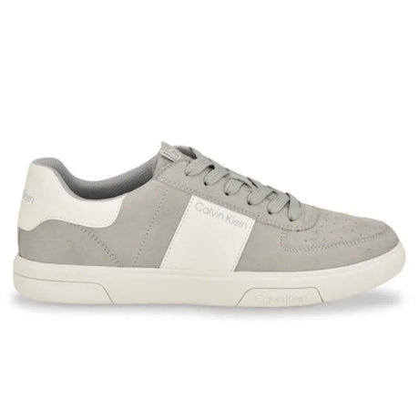 CALVIN KLEIN GLENTI 2 SNEAKER CKM14 - Runner