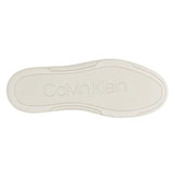 CALVIN KLEIN GLENTI 2 SNEAKER CKM14 - Runner