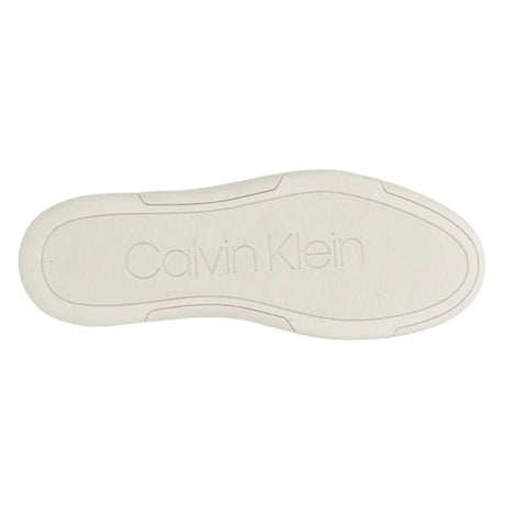 CALVIN KLEIN GLENTI 2 SNEAKER CKM14 - Runner