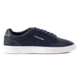 CALVIN KLEIN GRISOM SNEAKER CKM15 - Runner