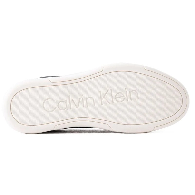 CALVIN KLEIN GRISOM SNEAKER CKM15 - Runner