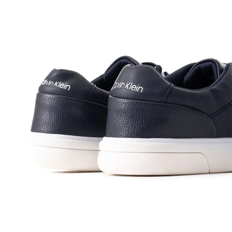 CALVIN KLEIN GRISOM SNEAKER CKM15 - Runner