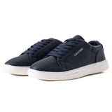 CALVIN KLEIN GRISOM SNEAKER CKM15 - Runner