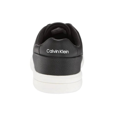 CALVIN KLEIN GRISOM SNEAKER CKM3 - Runner