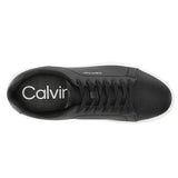 CALVIN KLEIN GRISOM SNEAKER CKM3 - Runner