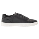 CALVIN KLEIN GRISOM SNEAKER CKM3 - Runner