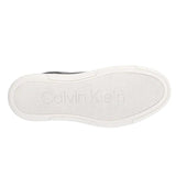 CALVIN KLEIN GRISOM SNEAKER CKM3 - Runner