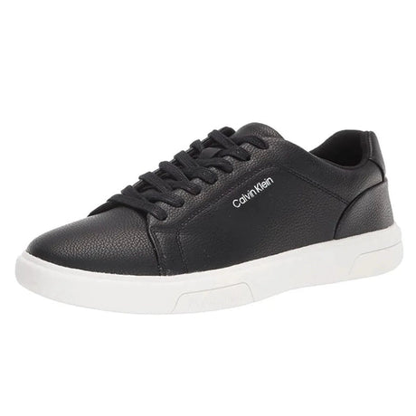 CALVIN KLEIN GRISOM SNEAKER CKM3 - Runner