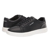 CALVIN KLEIN GRISOM SNEAKER CKM3 - Runner