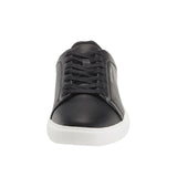 CALVIN KLEIN GRISOM SNEAKER CKM3 - Runner