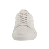 CALVIN KLEIN GRISOM SNEAKER CKM7 - Runner