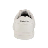 CALVIN KLEIN GRISOM SNEAKER CKM7 - Runner