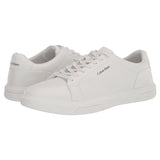 CALVIN KLEIN GRISOM SNEAKER CKM7 - Runner