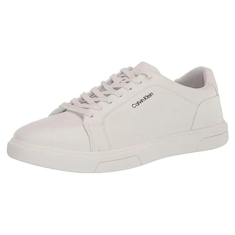 CALVIN KLEIN GRISOM SNEAKER CKM7 - Runner