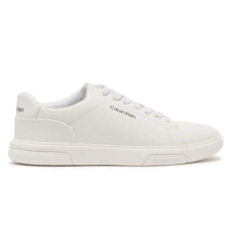 CALVIN KLEIN GRISOM SNEAKER CKM7 - Runner