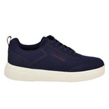 CALVIN KLEIN GRISOM SNEAKER CKM8 - Runner