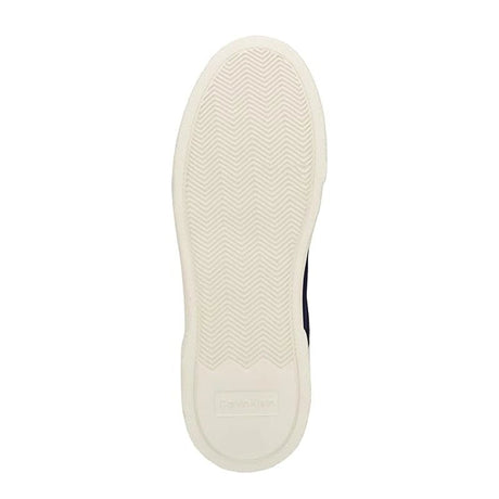 CALVIN KLEIN GRISOM SNEAKER CKM8 - Runner