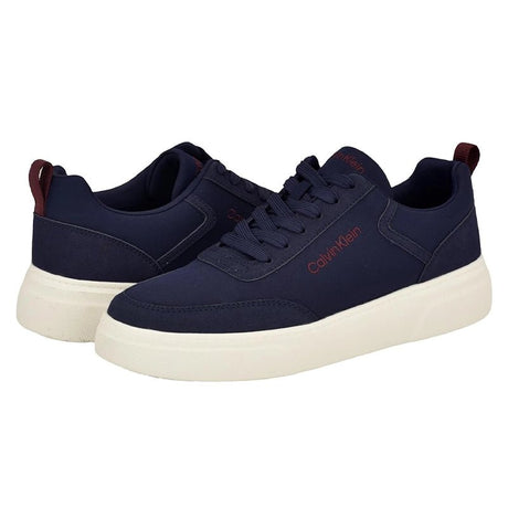 CALVIN KLEIN GRISOM SNEAKER CKM8 - Runner