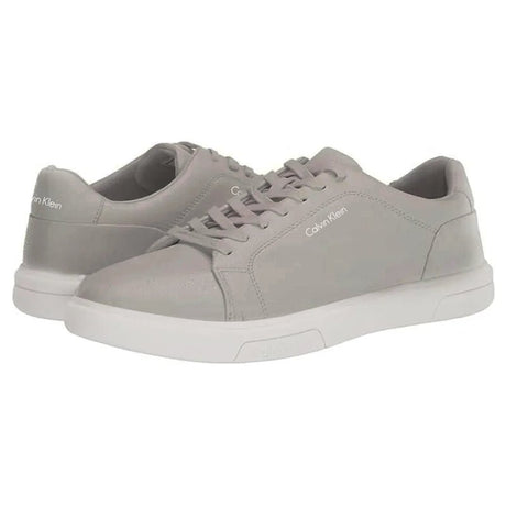 CALVIN KLEIN GRISSOM 2 SNEAKER CKM5 - Runner