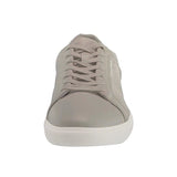 CALVIN KLEIN GRISSOM 2 SNEAKER CKM5 - Runner