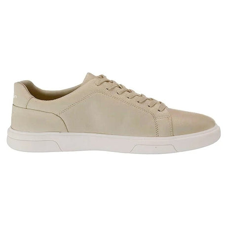 CALVIN KLEIN GRISSOM 2 SNEAKER CM06 - Runner