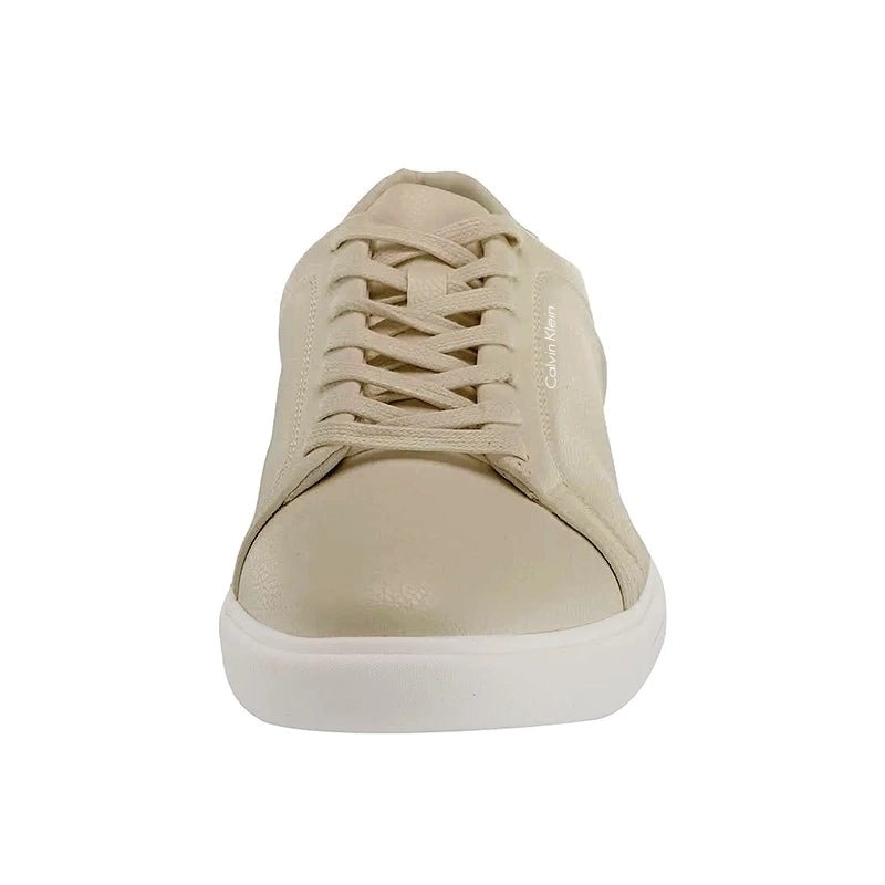 CALVIN KLEIN GRISSOM 2 SNEAKER CM06 - Runner