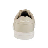 CALVIN KLEIN GRISSOM 2 SNEAKER CM06 - Runner