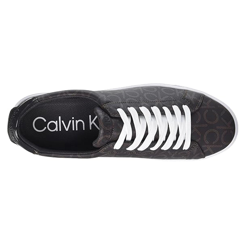 CALVIN KLEIN GULES WOMEN SHOES CKW29 - Runner