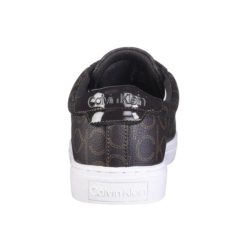 CALVIN KLEIN GULES WOMEN SHOES CKW29 - Runner