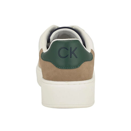 CALVIN KLEIN KIKO SNEAKER CKM17 - Runner