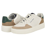 CALVIN KLEIN KIKO SNEAKER CKM17 - Runner