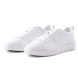 CALVIN KLEIN KRISTO 2 SNEAKER CKM11 - Runner