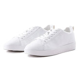 CALVIN KLEIN KRISTO 2 SNEAKER CKM11 - Runner