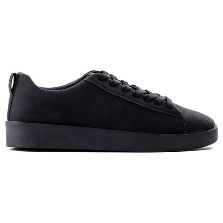 CALVIN KLEIN KRISTO 2 SNEAKER CKM13 - Runner