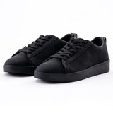 CALVIN KLEIN KRISTO 2 SNEAKER CKM13 - Runner