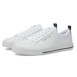 CALVIN KLEIN LUMIEE WOMEN SHOES CkW12 - Runner