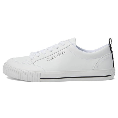 CALVIN KLEIN LUMIEE WOMEN SHOES CkW12 - Runner