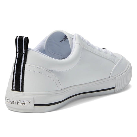 CALVIN KLEIN LUMIEE WOMEN SHOES CkW12 - Runner