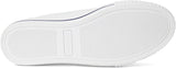 CALVIN KLEIN LUMIEE WOMEN SHOES CKW13 - Runner