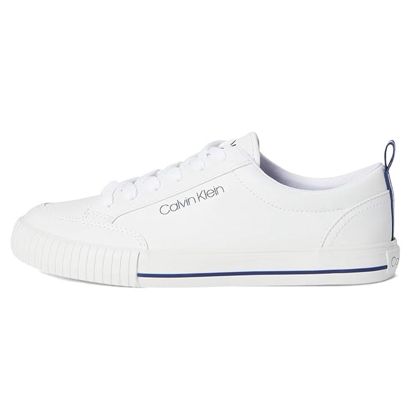 CALVIN KLEIN LUMIEE WOMEN SHOES CKW13 - Runner