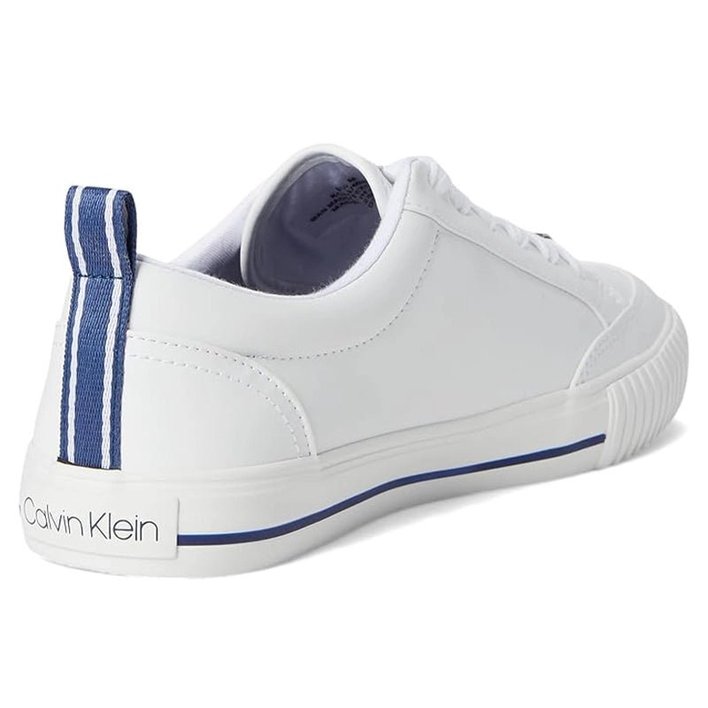 CALVIN KLEIN LUMIEE WOMEN SHOES CKW13 - Runner