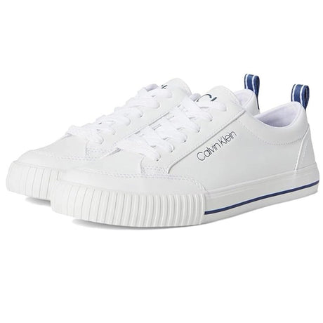 CALVIN KLEIN LUMIEE WOMEN SHOES CKW13 - Runner