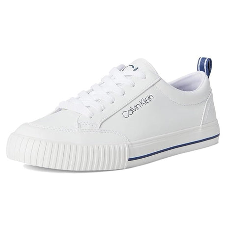 CALVIN KLEIN LUMIEE WOMEN SHOES CKW13 - Runner