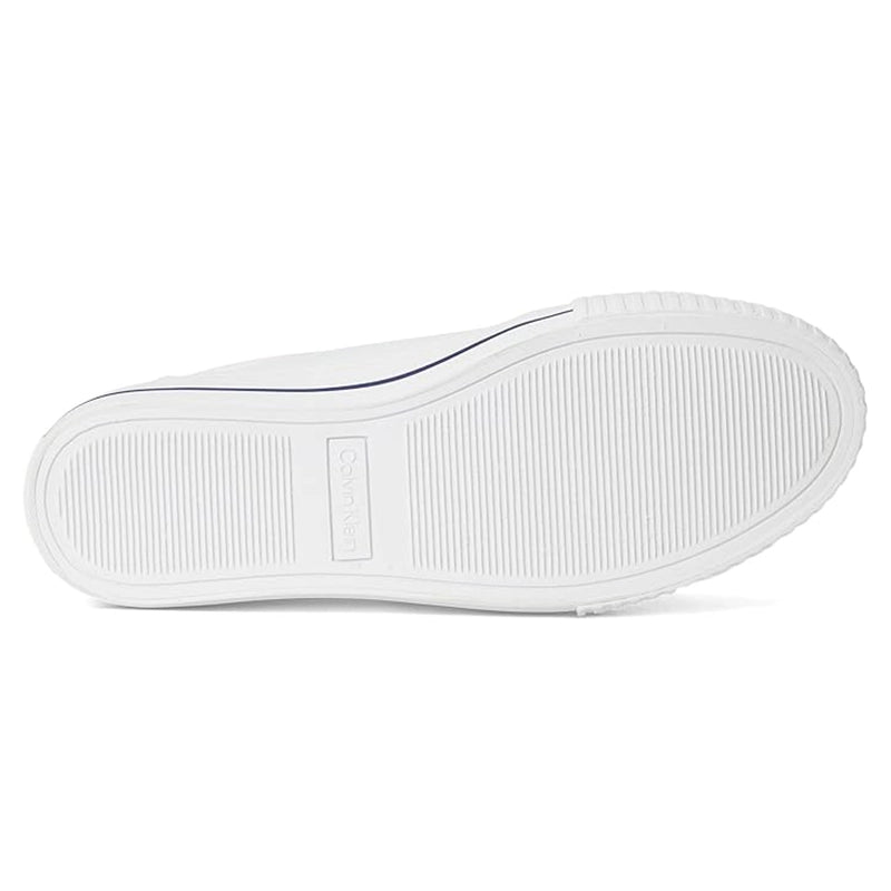 CALVIN KLEIN LUMIEE WOMEN SHOES CKW13 - Runner