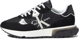 Calvin Klein Magalee Womens Sneaker CKW69 - Runner