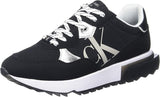 Calvin Klein Magalee Womens Sneaker CKW69 - Runner