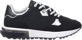 Calvin Klein Magalee Womens Sneaker CKW69 - Runner